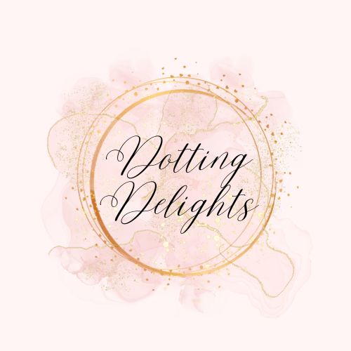 Dotting Delights 
